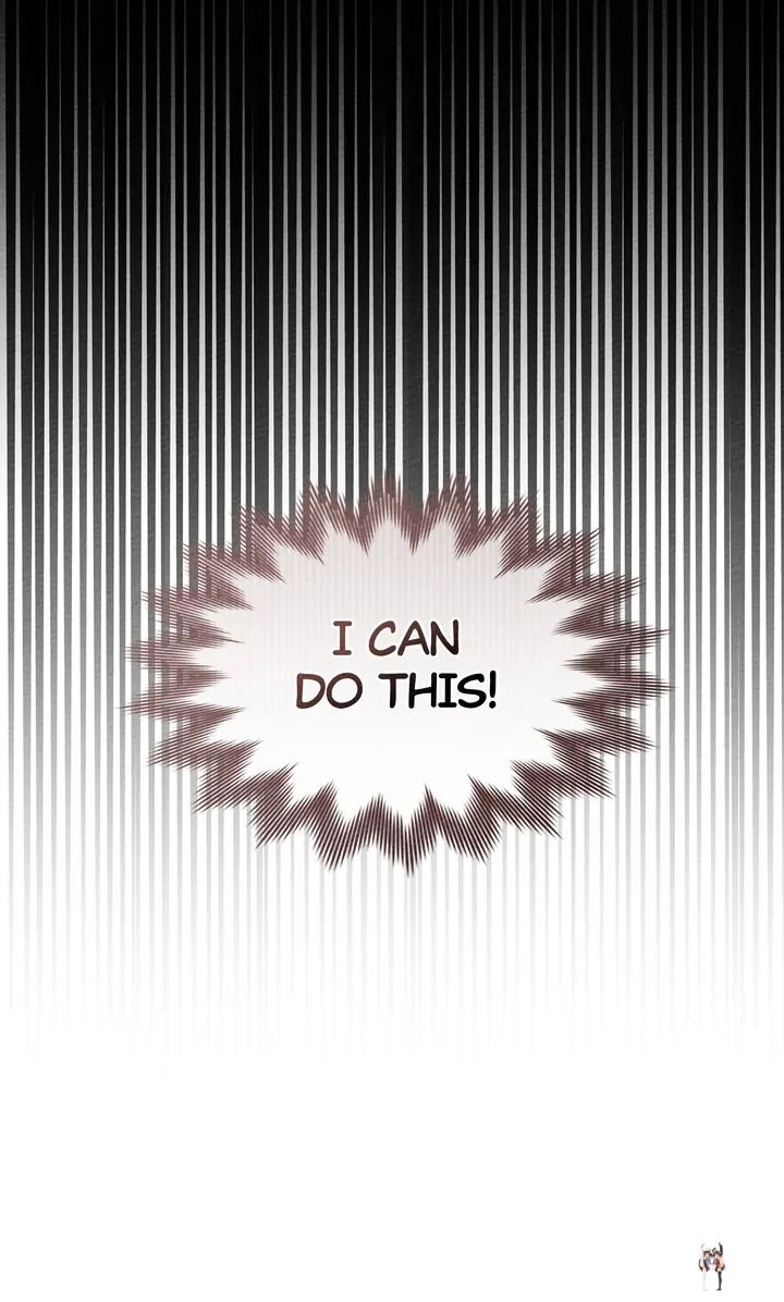 Under the Oak Tree Under the Oak Tree Chapter 94 - Page 70 Under the Oak Tree Under the Oak Tree Chapter 94 - Page 70