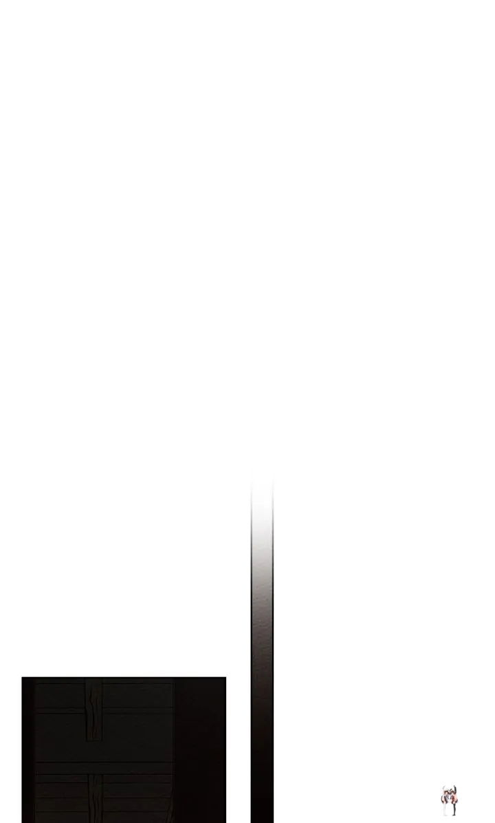 Under the Oak Tree Under the Oak Tree Chapter 94 - Page 71 Under the Oak Tree Under the Oak Tree Chapter 94 - Page 71