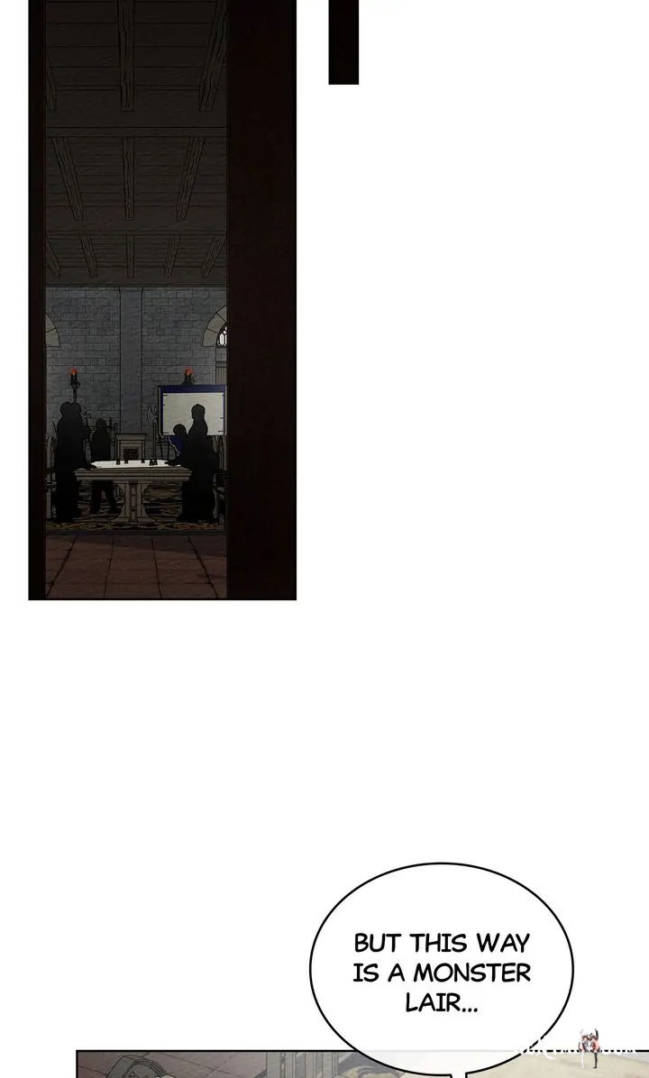 Under the Oak Tree Under the Oak Tree Chapter 94 - Page 72 Under the Oak Tree Under the Oak Tree Chapter 94 - Page 72