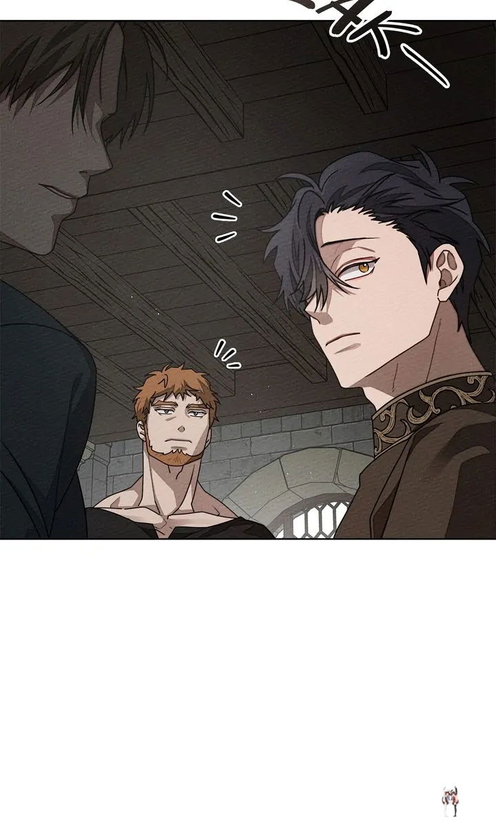 Under the Oak Tree Under the Oak Tree Chapter 94 - Page 74 Under the Oak Tree Under the Oak Tree Chapter 94 - Page 74