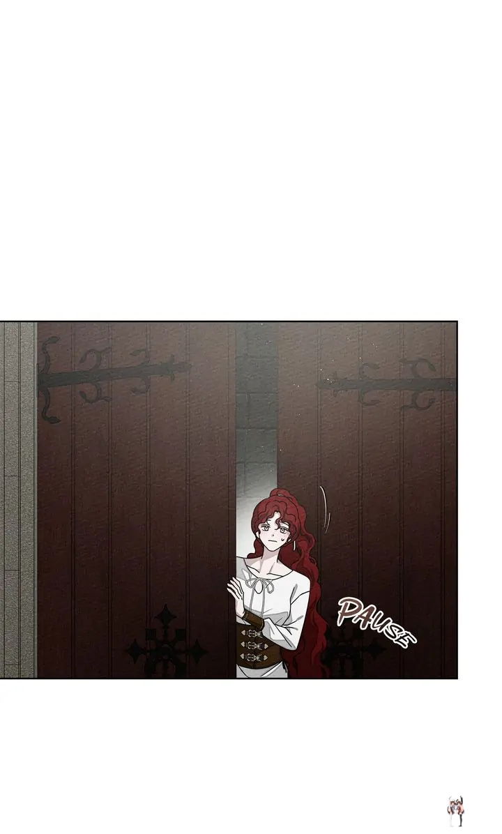 Under the Oak Tree Under the Oak Tree Chapter 94 - Page 75 Under the Oak Tree Under the Oak Tree Chapter 94 - Page 75