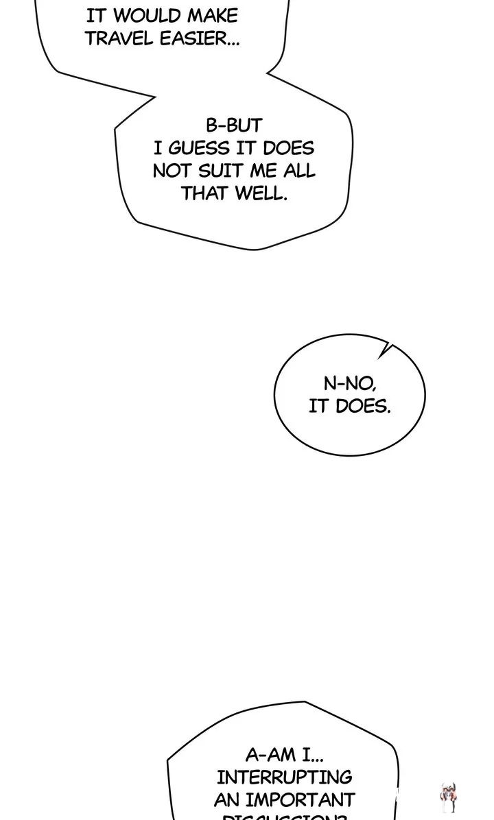 Under the Oak Tree Under the Oak Tree Chapter 94 - Page 77 Under the Oak Tree Under the Oak Tree Chapter 94 - Page 77