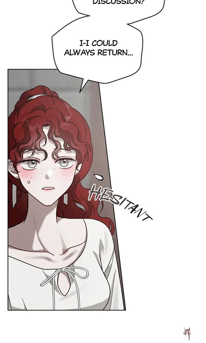 Under the Oak Tree Under the Oak Tree Chapter 94 - Page 78 Under the Oak Tree Under the Oak Tree Chapter 94 - Page 78