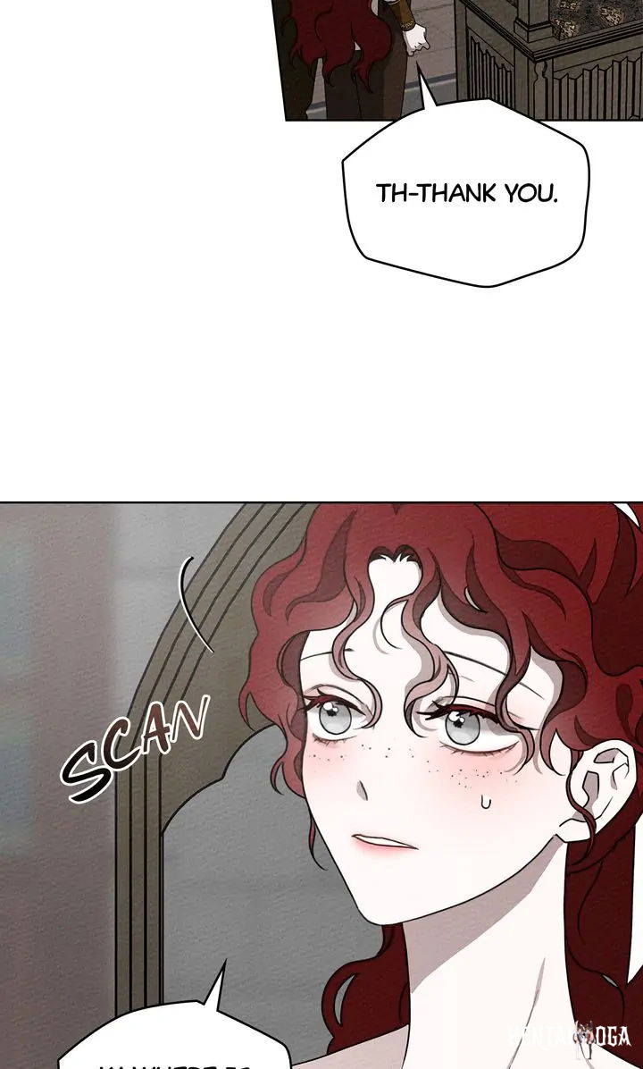 Under the Oak Tree Under the Oak Tree Chapter 94 - Page 80 Under the Oak Tree Under the Oak Tree Chapter 94 - Page 80