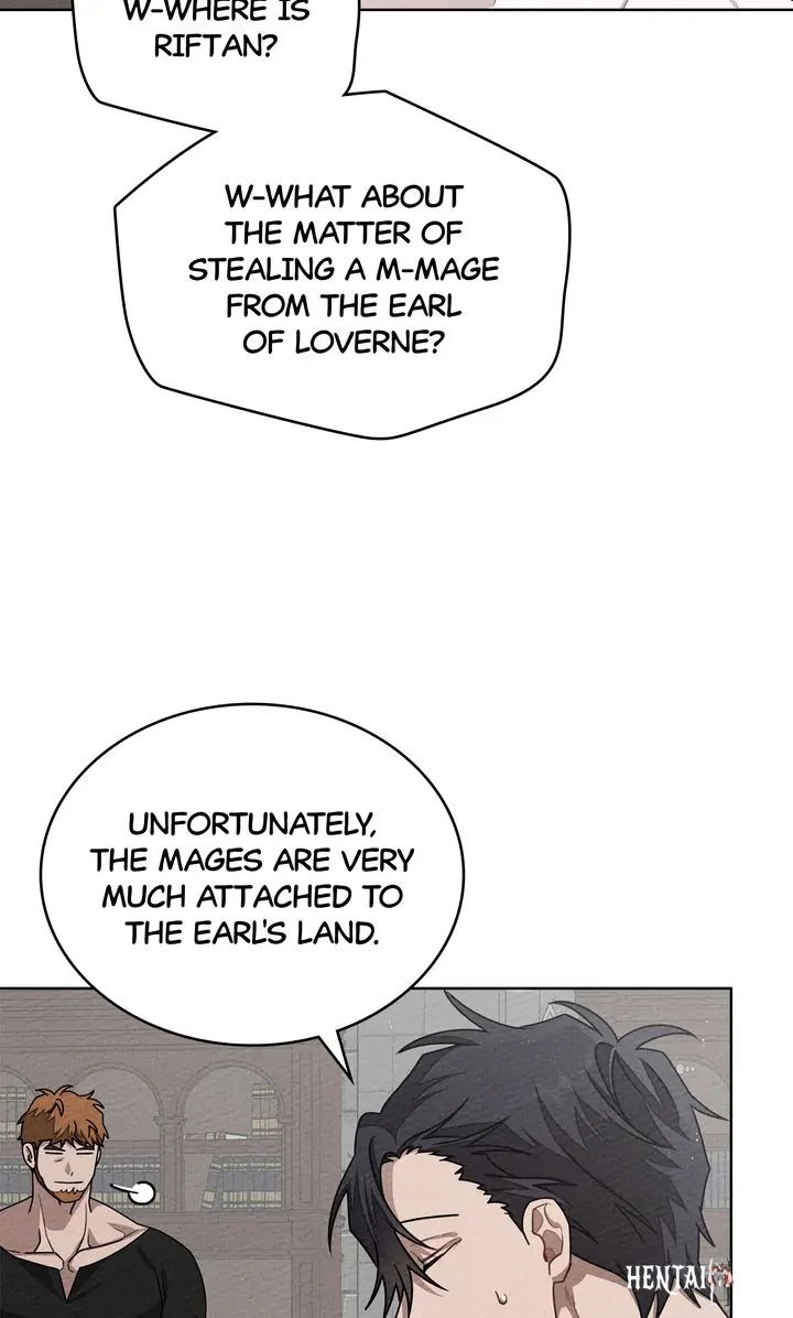 Under the Oak Tree Under the Oak Tree Chapter 94 - Page 81 Under the Oak Tree Under the Oak Tree Chapter 94 - Page 81