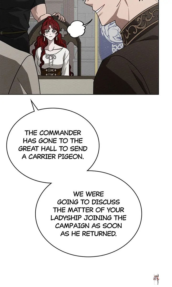 Under the Oak Tree Under the Oak Tree Chapter 94 - Page 82 Under the Oak Tree Under the Oak Tree Chapter 94 - Page 82