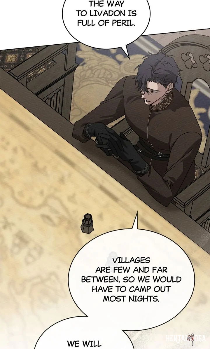 Under the Oak Tree Under the Oak Tree Chapter 94 - Page 84 Under the Oak Tree Under the Oak Tree Chapter 94 - Page 84