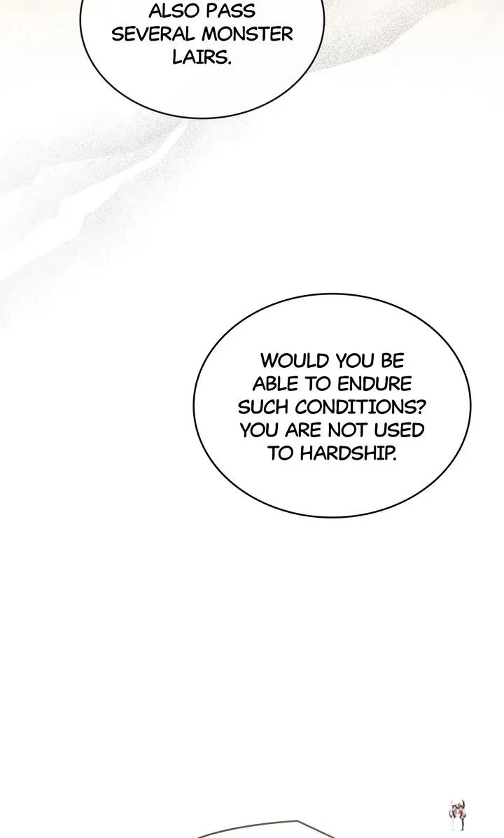 Under the Oak Tree Under the Oak Tree Chapter 94 - Page 85 Under the Oak Tree Under the Oak Tree Chapter 94 - Page 85