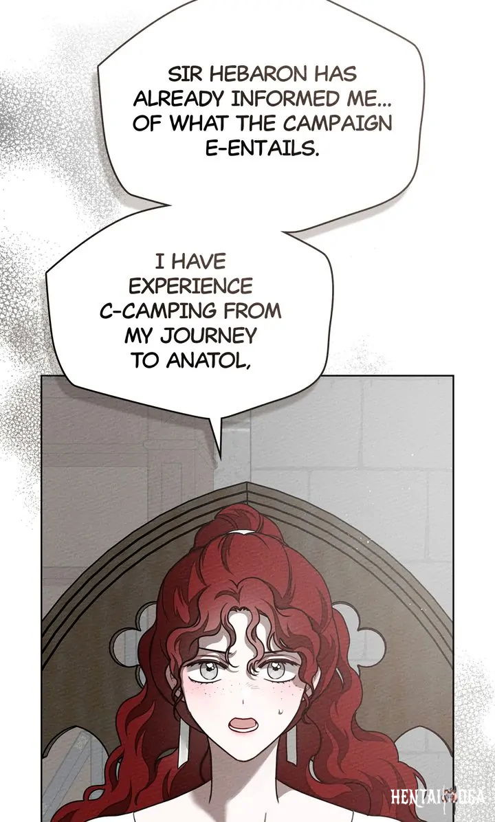 Under the Oak Tree Under the Oak Tree Chapter 94 - Page 86 Under the Oak Tree Under the Oak Tree Chapter 94 - Page 86