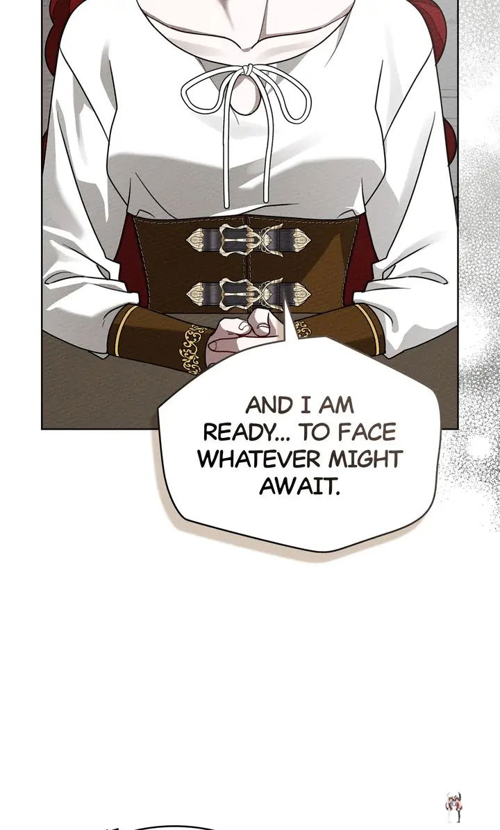 Under the Oak Tree Under the Oak Tree Chapter 94 - Page 87 Under the Oak Tree Under the Oak Tree Chapter 94 - Page 87