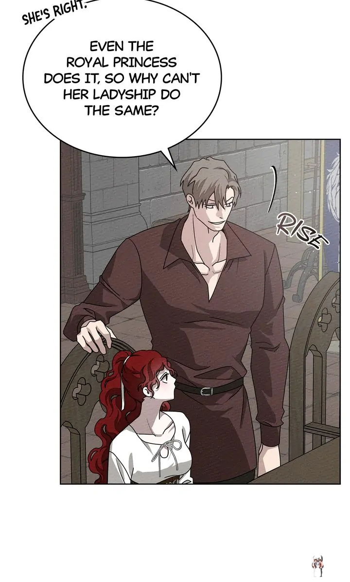 Under the Oak Tree Under the Oak Tree Chapter 94 - Page 88 Under the Oak Tree Under the Oak Tree Chapter 94 - Page 88