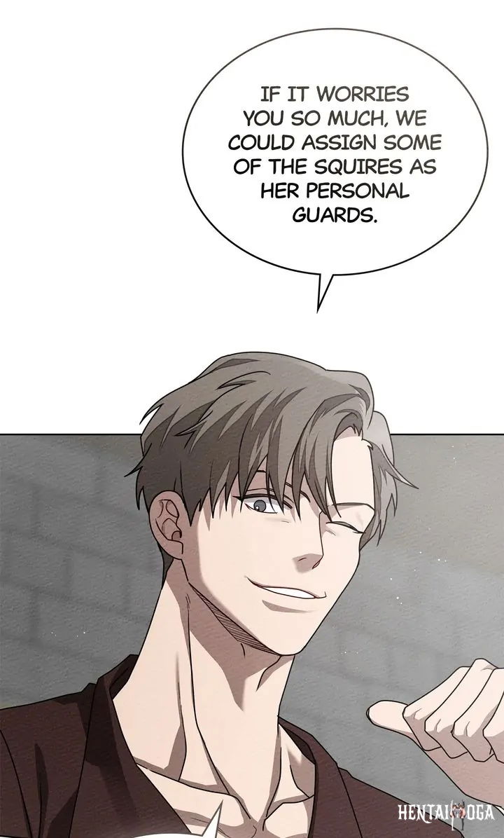 Under the Oak Tree Under the Oak Tree Chapter 94 - Page 89 Under the Oak Tree Under the Oak Tree Chapter 94 - Page 89