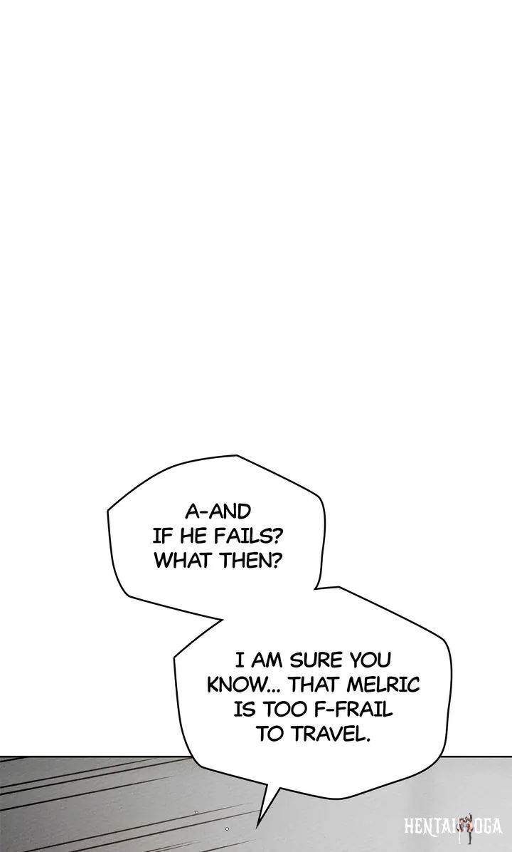 Under the Oak Tree Under the Oak Tree Chapter 94 - Page 9 Under the Oak Tree Under the Oak Tree Chapter 94 - Page 9