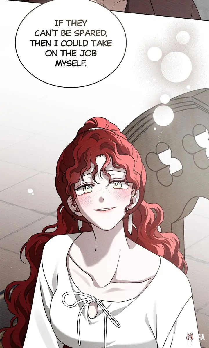 Under the Oak Tree Under the Oak Tree Chapter 94 - Page 90 Under the Oak Tree Under the Oak Tree Chapter 94 - Page 90