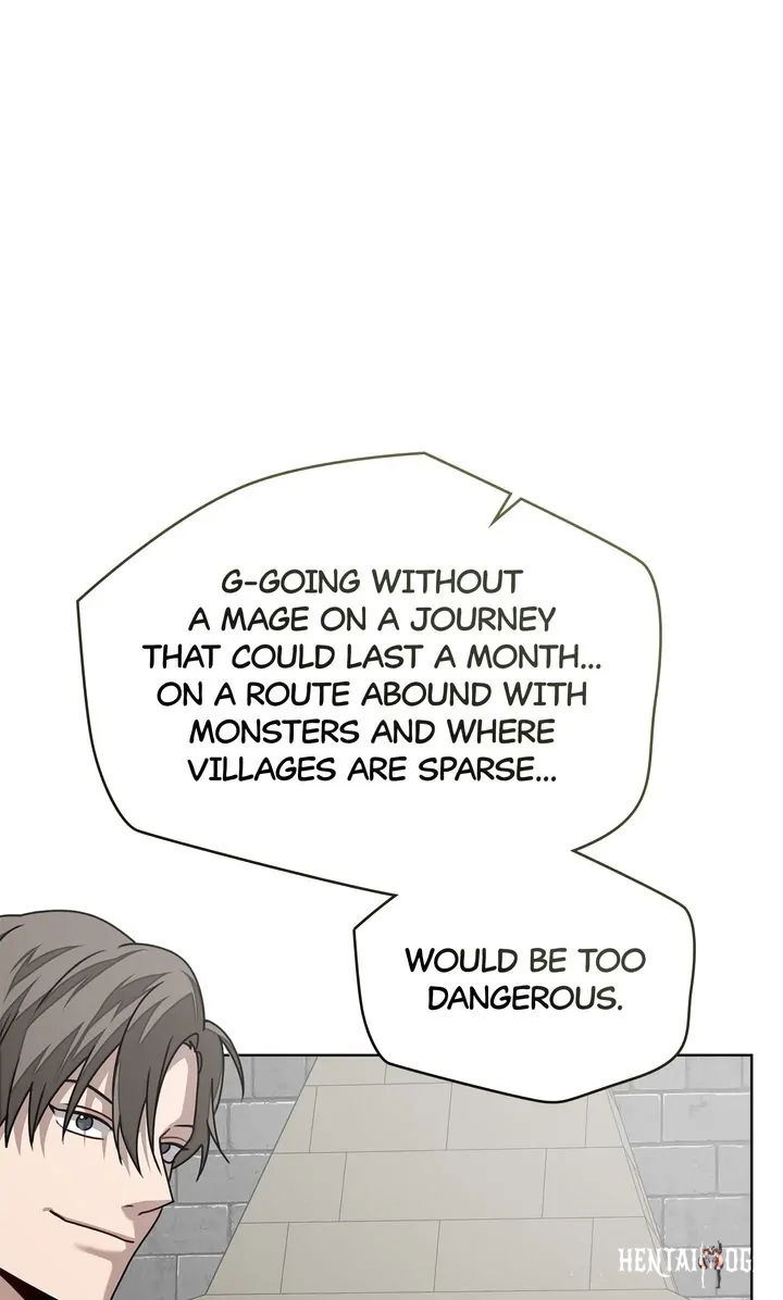 Under the Oak Tree Under the Oak Tree Chapter 94 - Page 93 Under the Oak Tree Under the Oak Tree Chapter 94 - Page 93