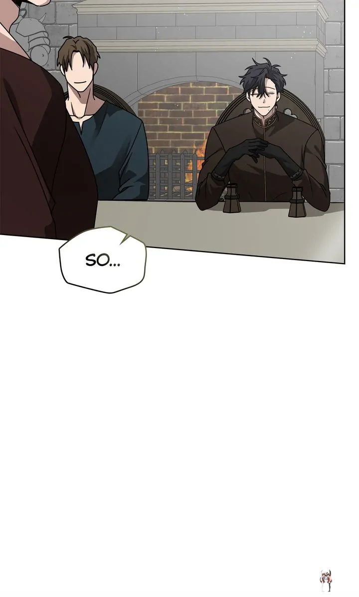 Under the Oak Tree Under the Oak Tree Chapter 94 - Page 94 Under the Oak Tree Under the Oak Tree Chapter 94 - Page 94