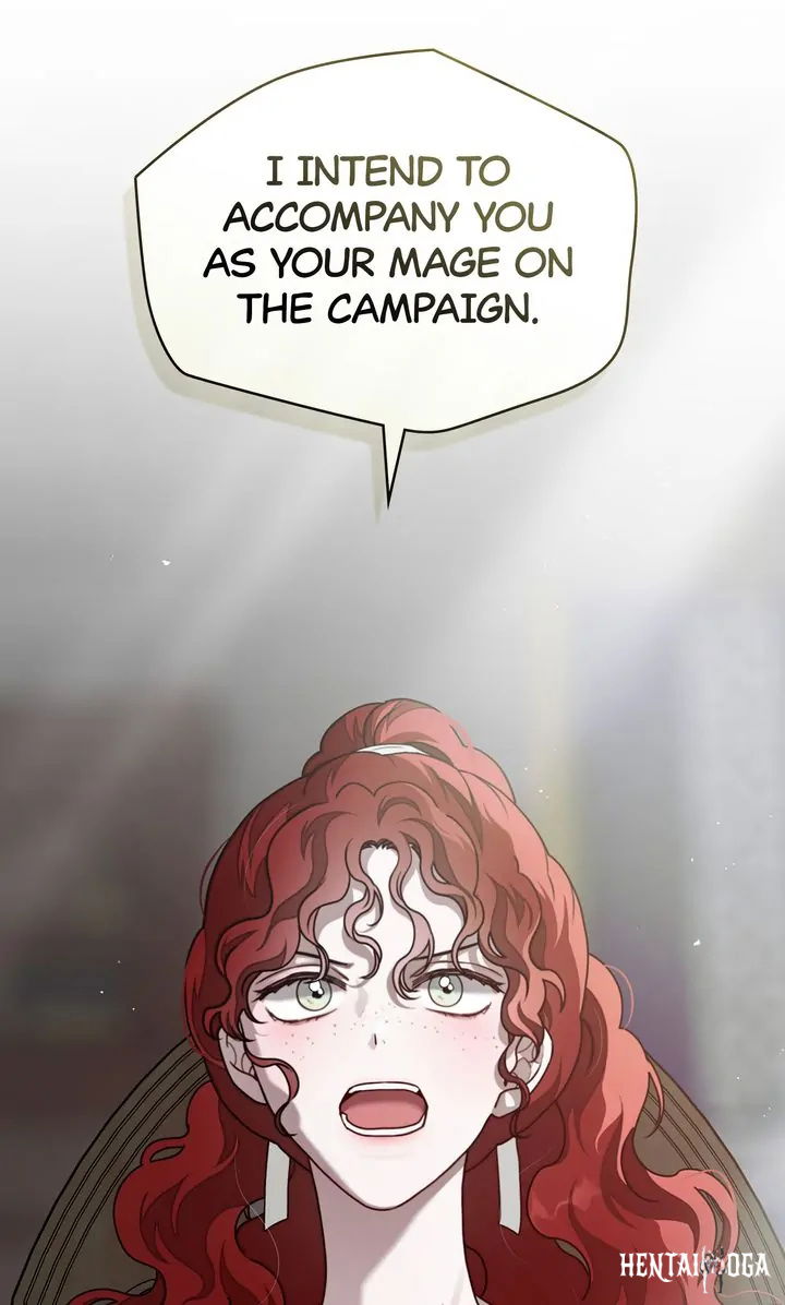 Under the Oak Tree Under the Oak Tree Chapter 94 - Page 95 Under the Oak Tree Under the Oak Tree Chapter 94 - Page 95