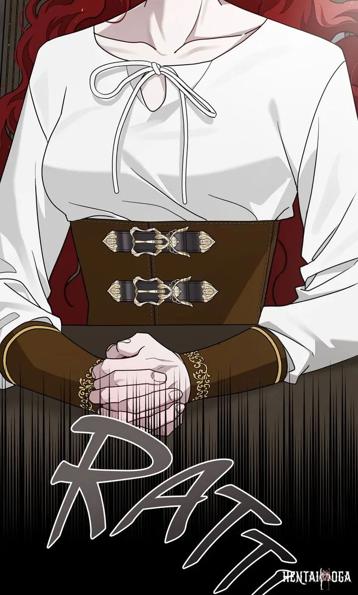 Under the Oak Tree Under the Oak Tree Chapter 94 - Page 96 Under the Oak Tree Under the Oak Tree Chapter 94 - Page 96