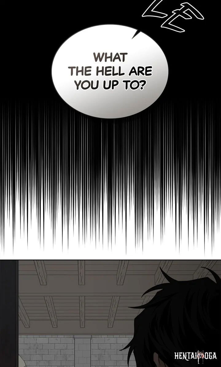Under the Oak Tree Under the Oak Tree Chapter 94 - Page 97 Under the Oak Tree Under the Oak Tree Chapter 94 - Page 97