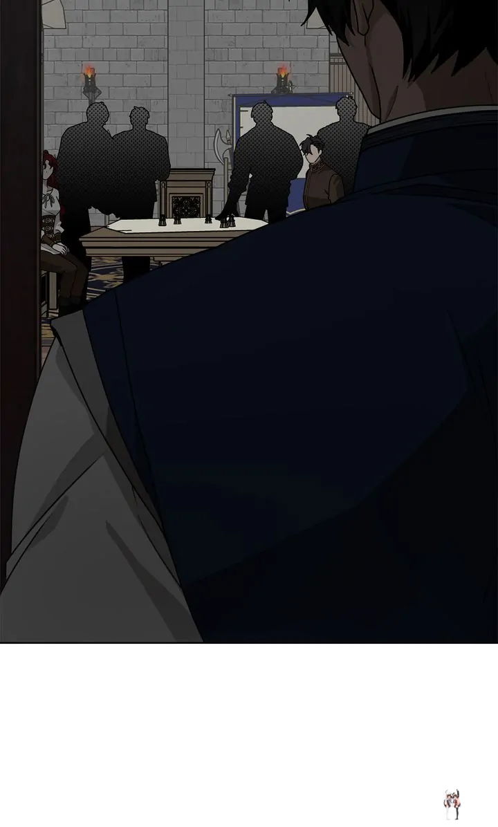 Under the Oak Tree Under the Oak Tree Chapter 94 - Page 98 Under the Oak Tree Under the Oak Tree Chapter 94 - Page 98