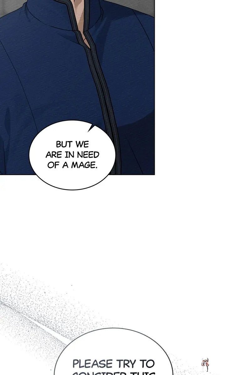 Under the Oak Tree Under the Oak Tree Chapter 95 - Page 10