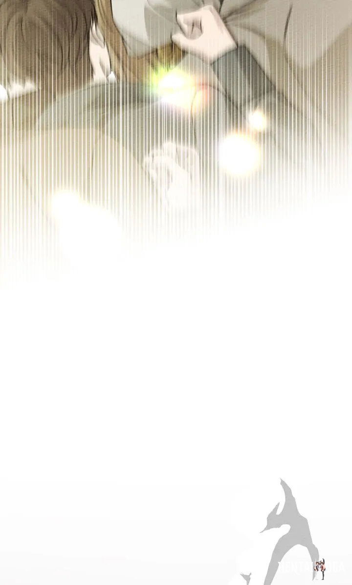 Under the Oak Tree Under the Oak Tree Chapter 95 - Page 101