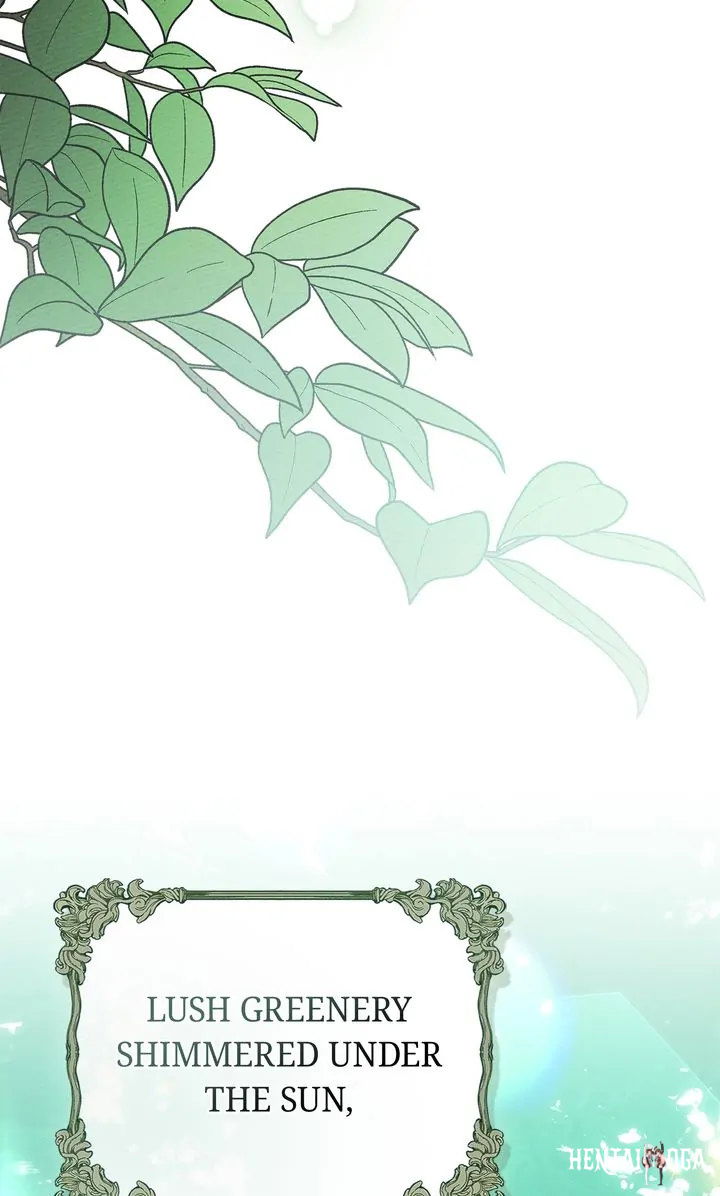 Under the Oak Tree Under the Oak Tree Chapter 95 - Page 107