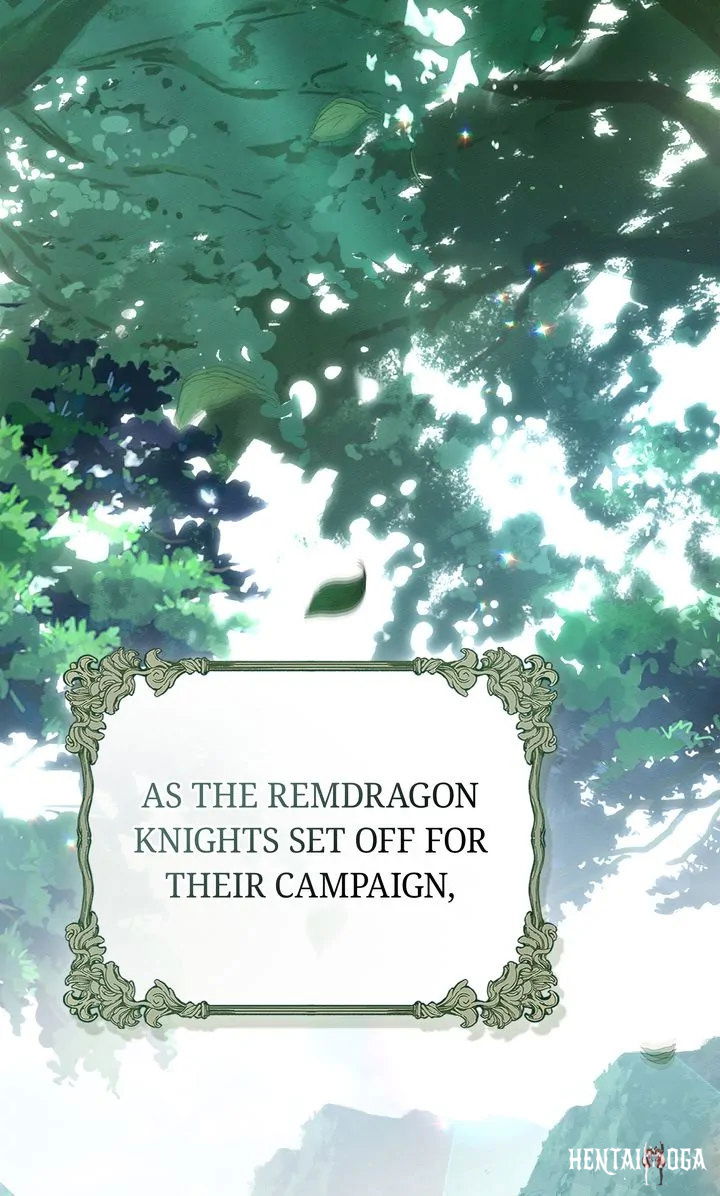 Under the Oak Tree Under the Oak Tree Chapter 95 - Page 109