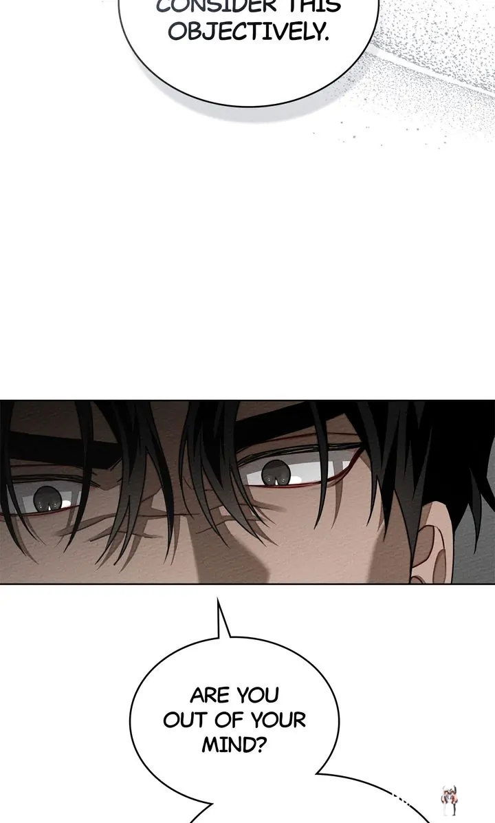 Under the Oak Tree Under the Oak Tree Chapter 95 - Page 11