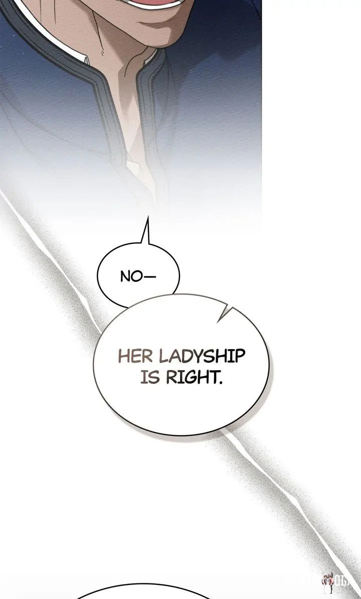 Under the Oak Tree Under the Oak Tree Chapter 95 - Page 20