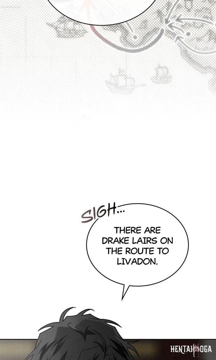 Under the Oak Tree Under the Oak Tree Chapter 95 - Page 24