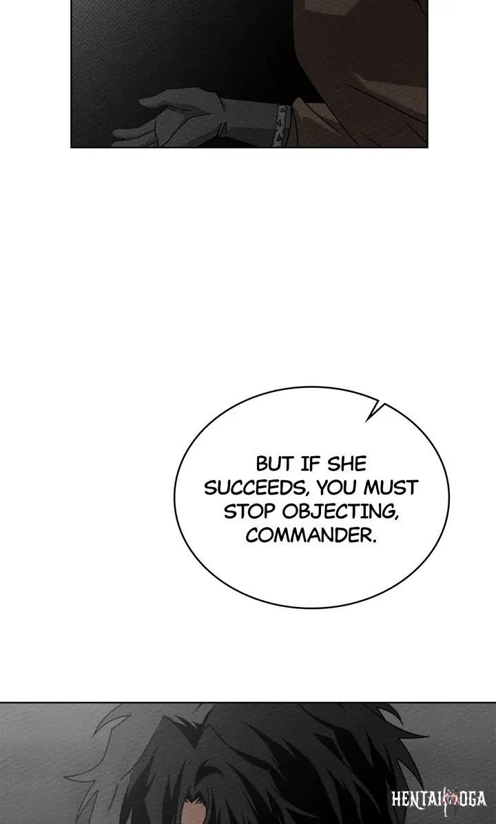 Under the Oak Tree Under the Oak Tree Chapter 95 - Page 32