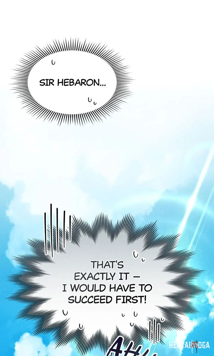 Under the Oak Tree Under the Oak Tree Chapter 95 - Page 37