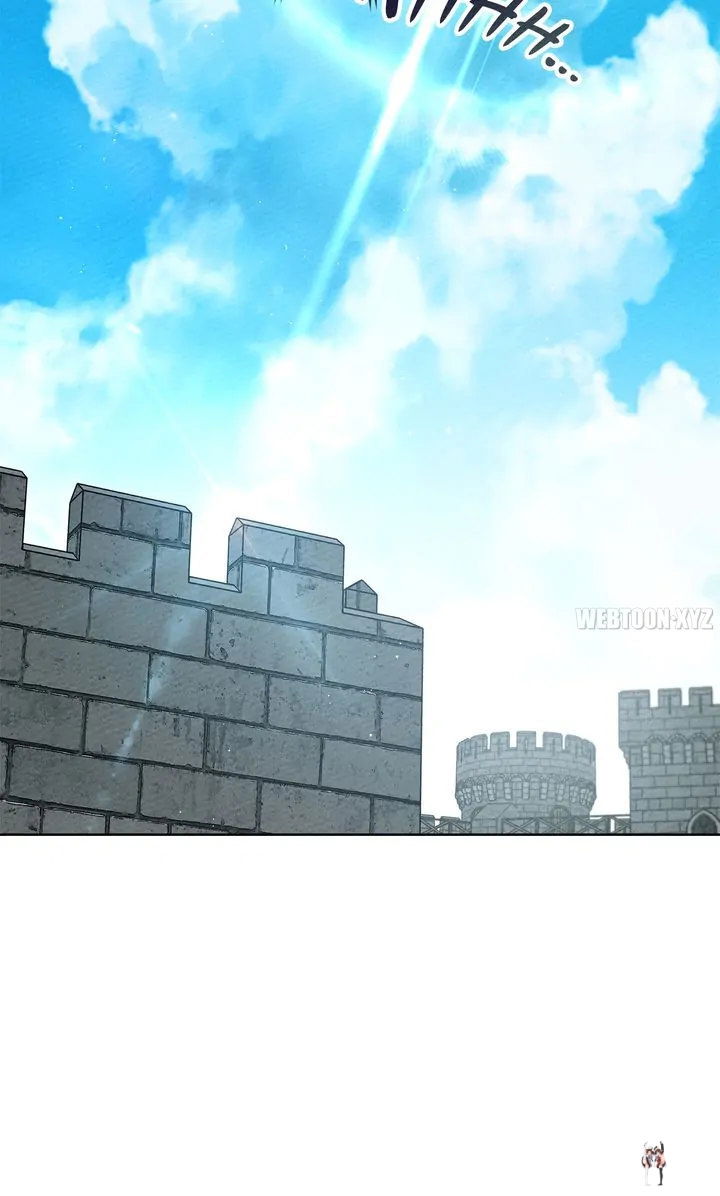 Under the Oak Tree Under the Oak Tree Chapter 95 - Page 38