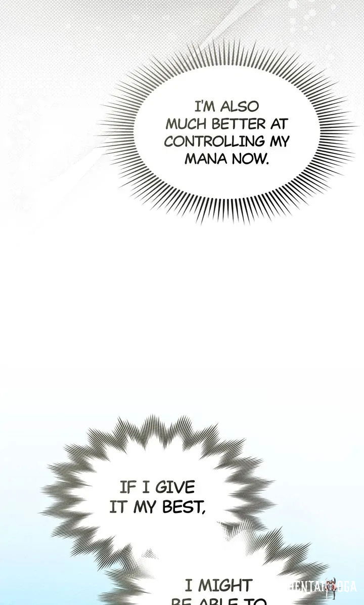 Under the Oak Tree Under the Oak Tree Chapter 95 - Page 41