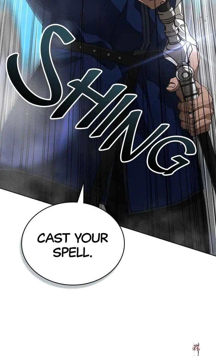 Under the Oak Tree Under the Oak Tree Chapter 95 - Page 43