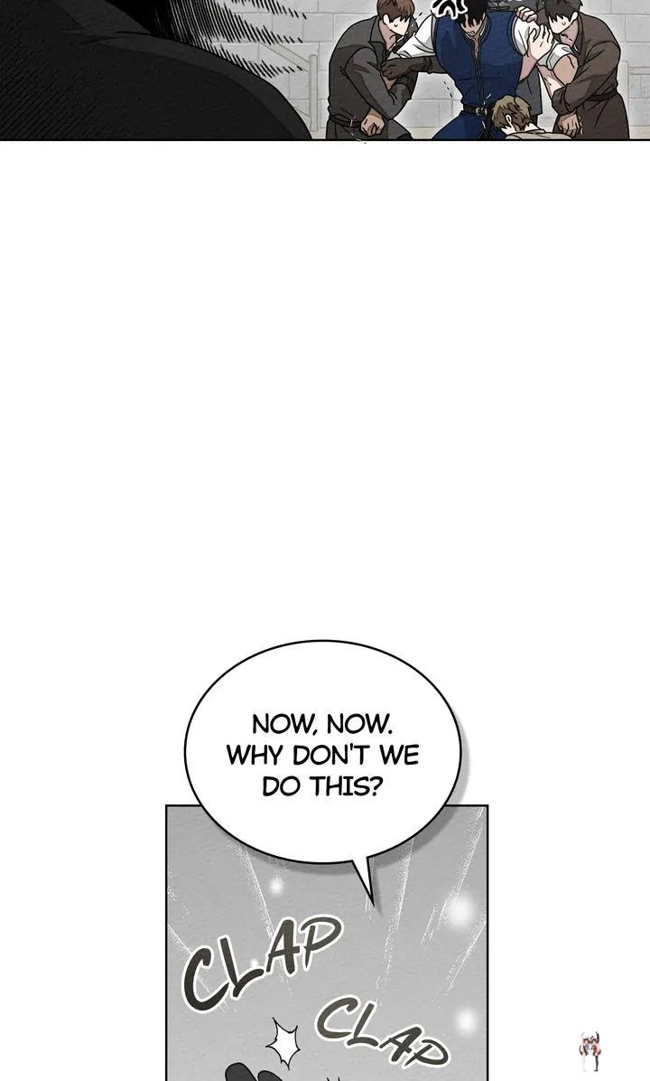 Under the Oak Tree Under the Oak Tree Chapter 95 - Page 48