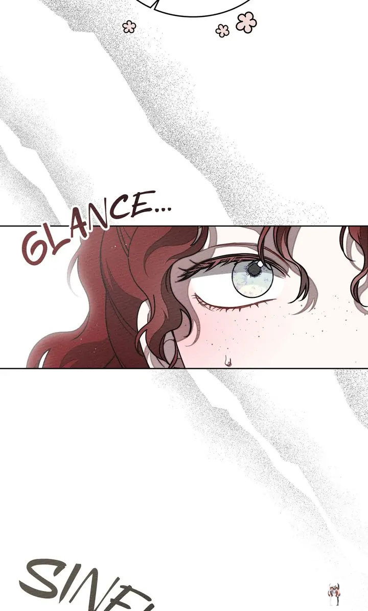 Under the Oak Tree Under the Oak Tree Chapter 95 - Page 51