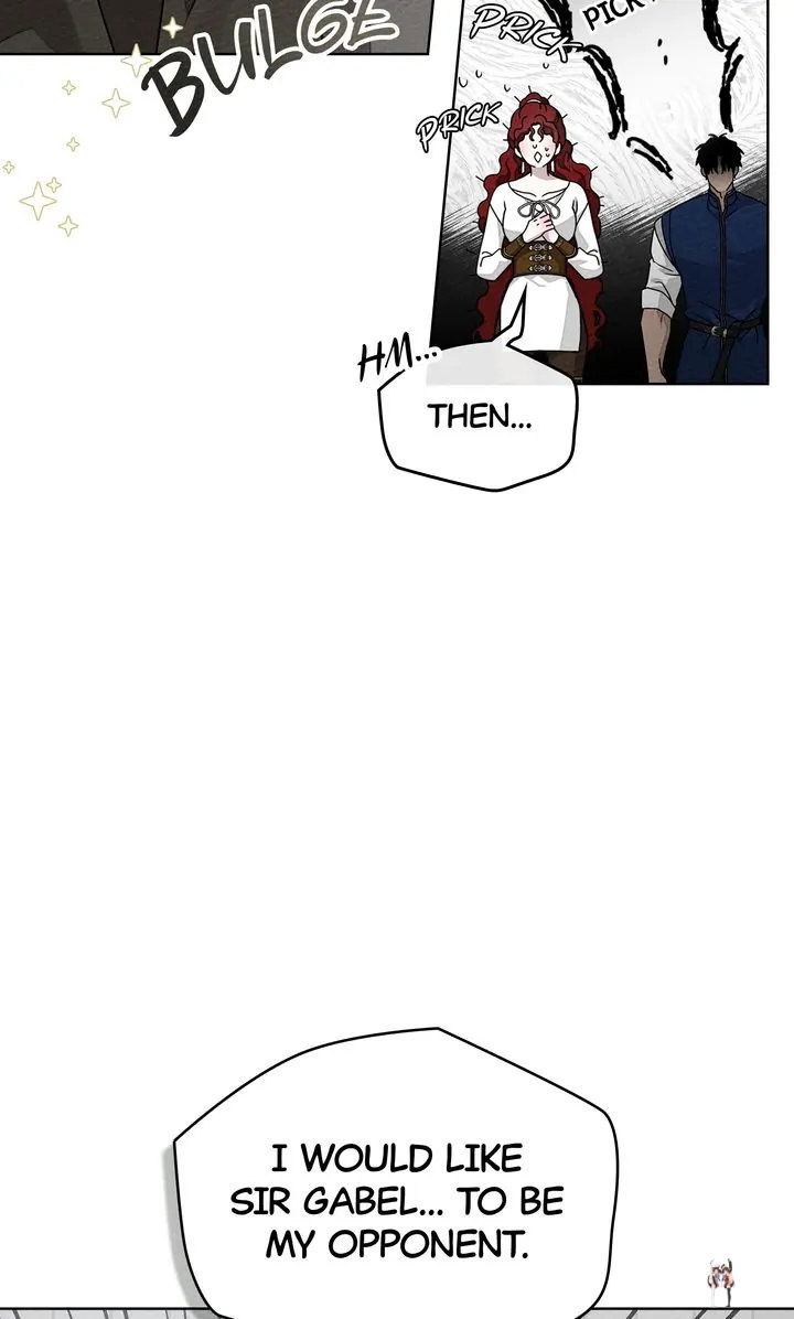 Under the Oak Tree Under the Oak Tree Chapter 95 - Page 53