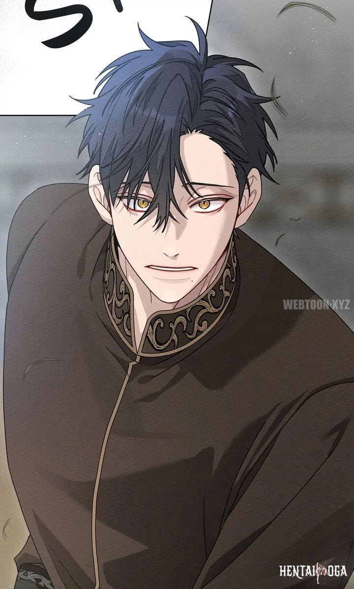 Under the Oak Tree Under the Oak Tree Chapter 95 - Page 57