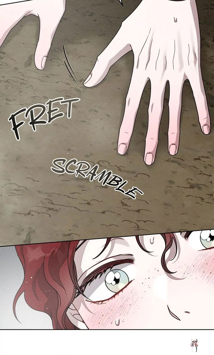 Under the Oak Tree Under the Oak Tree Chapter 95 - Page 59