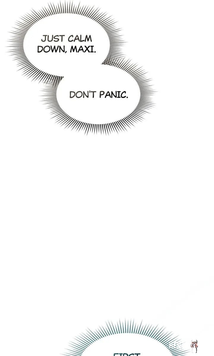 Under the Oak Tree Under the Oak Tree Chapter 95 - Page 60