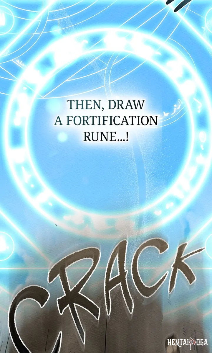 Under the Oak Tree Under the Oak Tree Chapter 95 - Page 62