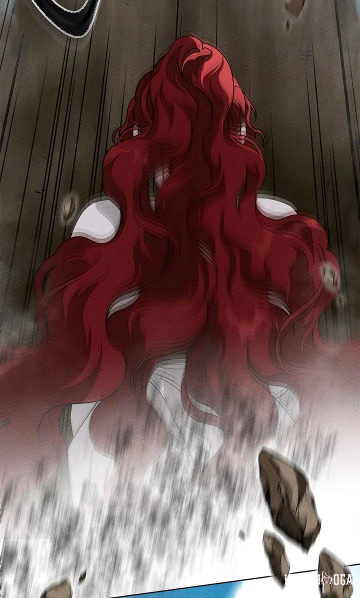 Under the Oak Tree Under the Oak Tree Chapter 95 - Page 63