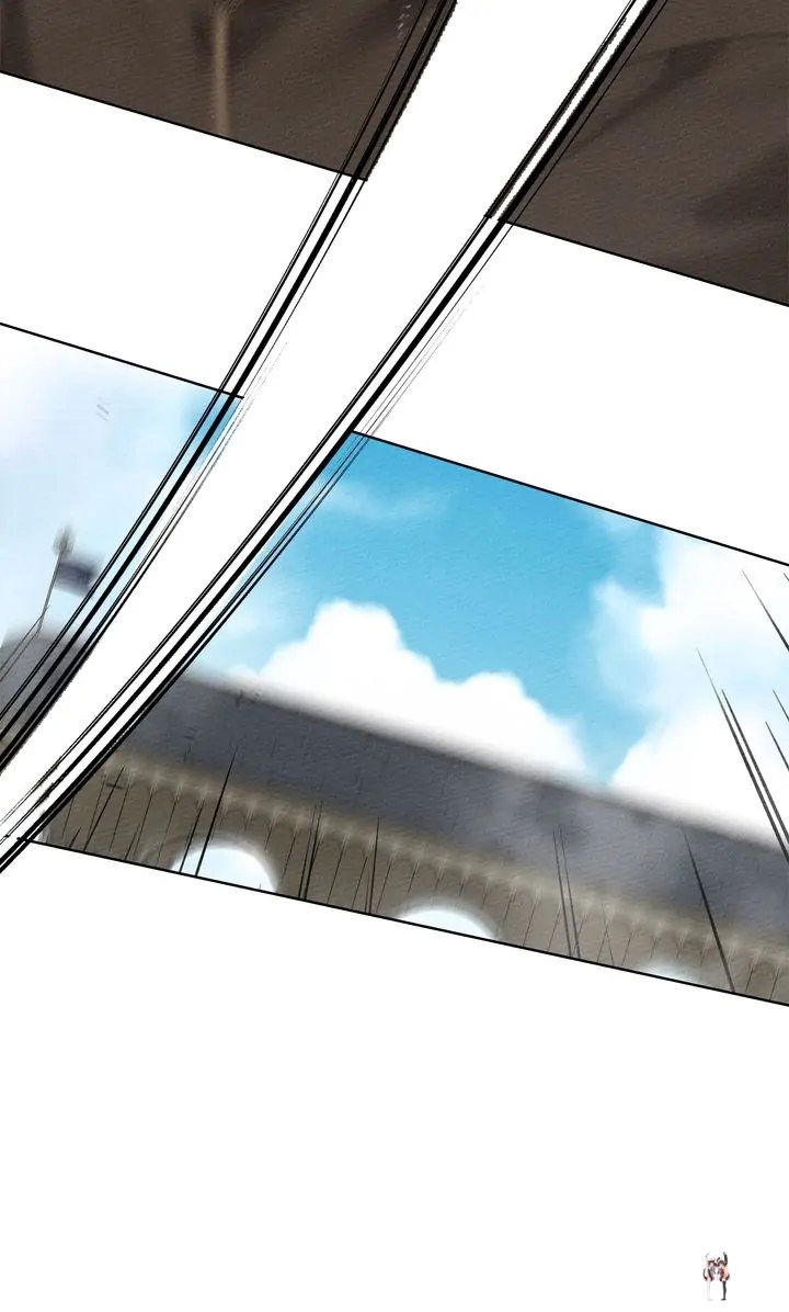 Under the Oak Tree Under the Oak Tree Chapter 95 - Page 69