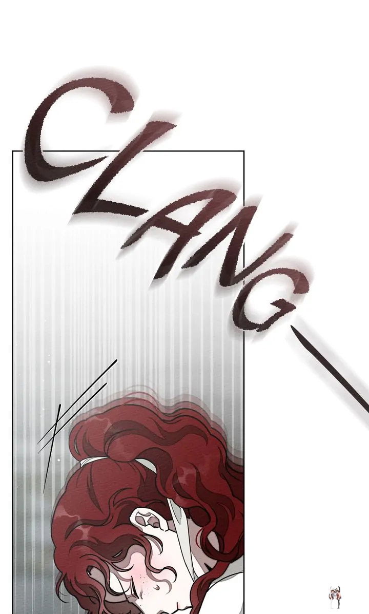 Under the Oak Tree Under the Oak Tree Chapter 95 - Page 70