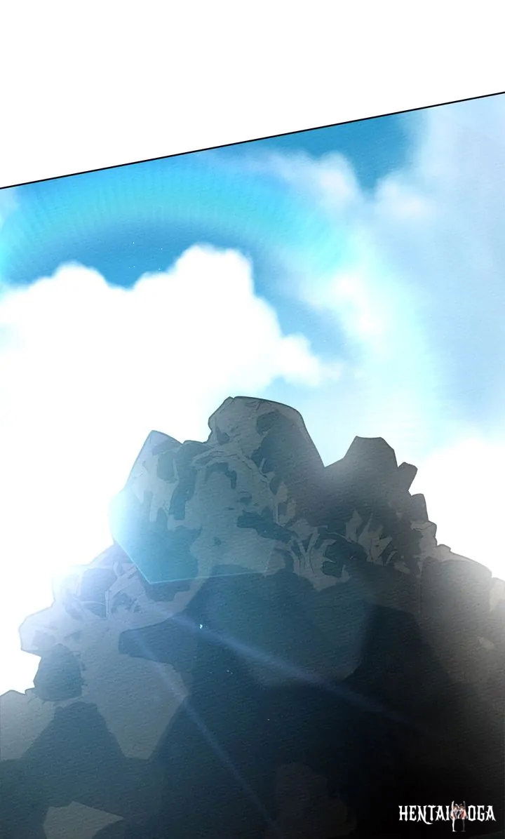 Under the Oak Tree Under the Oak Tree Chapter 95 - Page 73