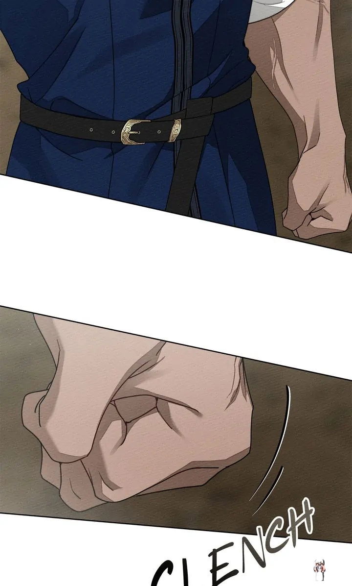 Under the Oak Tree Under the Oak Tree Chapter 95 - Page 77