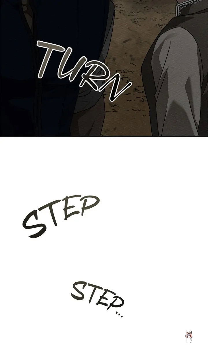 Under the Oak Tree Under the Oak Tree Chapter 95 - Page 79