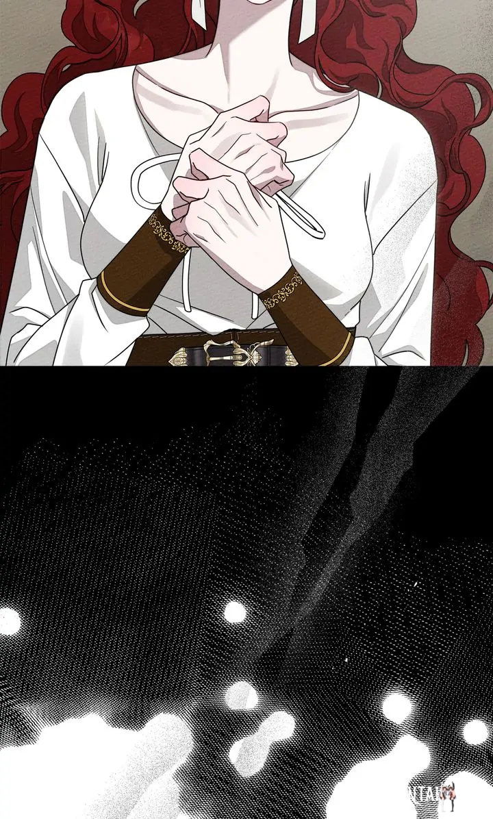 Under the Oak Tree Under the Oak Tree Chapter 95 - Page 83